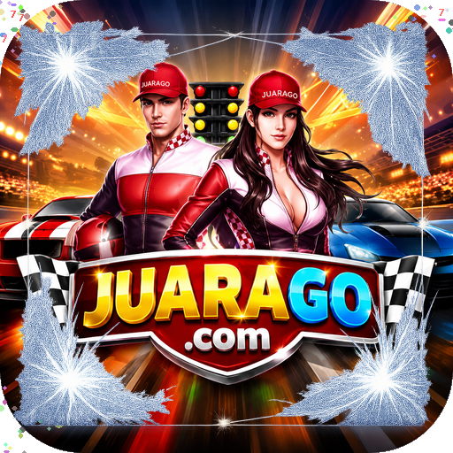 juarago — galeri pratinjau Resmi APK